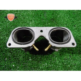 Collettori alimentazione MV Agusta Brutale 1078 RR 2007 2011