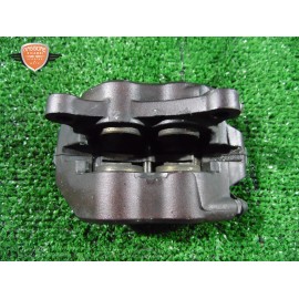 Pinza freno posteriore MV Agusta Brutale 1078 RR 2007 2011
