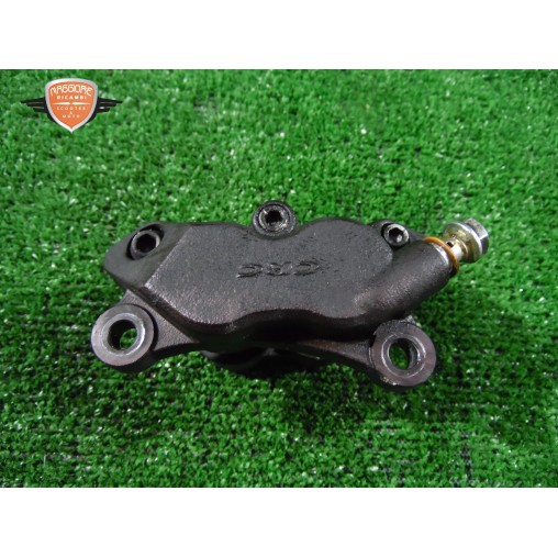 Pinza freno posteriore MV Agusta Brutale 1078 RR 2007 2011