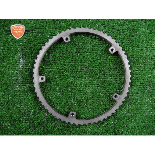 Corona del concentrador Triumph Tiger 1200 1215 Explorer ABS 2011 2014