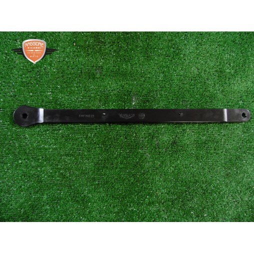 Brazo de reacción Triumph Tiger 1200 1215 Explorer ABS 2011 2014