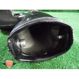 Basculante Triumph Tiger 1200 1215 Explorer ABS 2011 2014