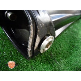 Basculante Triumph Tiger 1200 1215 Explorer ABS 2011 2014