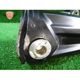 Basculante Triumph Tiger 1200 1215 Explorer ABS 2011 2014