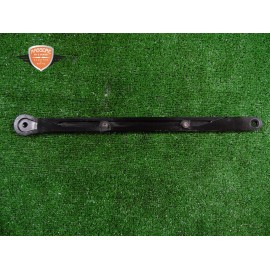 Braccio di reazione Triumph Tiger 1200 1215 Explorer ABS 2011 2014