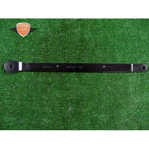 Braccio di reazione Triumph Tiger 1200 1215 Explorer ABS 2011 2014