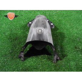 Sottocodone portatarga Yamaha Xenter 150 2011 2014