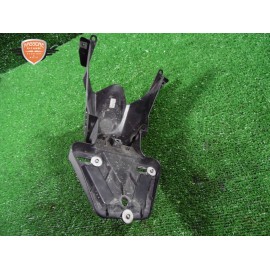 Sottocodone portatarga Yamaha Xenter 150 2011 2014