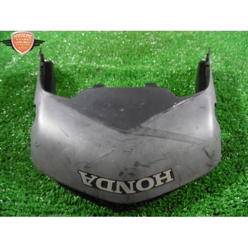 Carena cover posteriore Honda Hornet 600 2007 2010