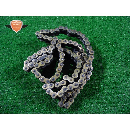 Chain Triumph Tiger 1050 2006 2012