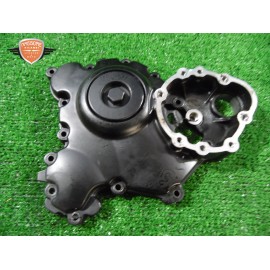 Carter motor Triumph Tiger 1050 2006 2012