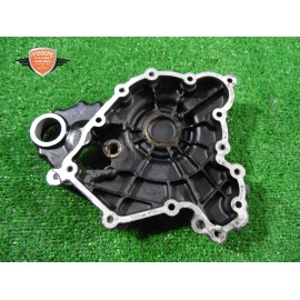 Carter motore Triumph Tiger 1050 2006 2012