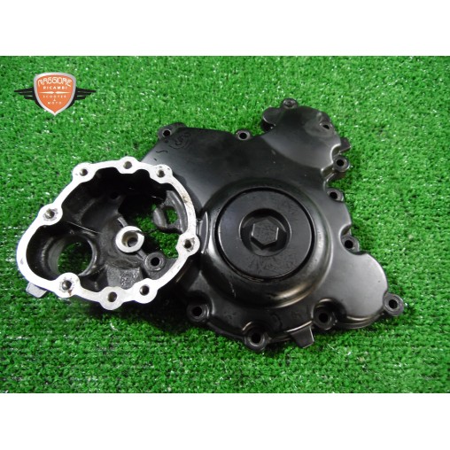 Carter motor Triumph Tiger 1050 2006 2012