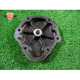 Carter motore Triumph Tiger 1050 2006 2012