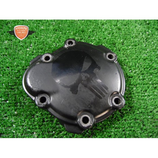 Carter motore Triumph Tiger 1050 2006 2012
