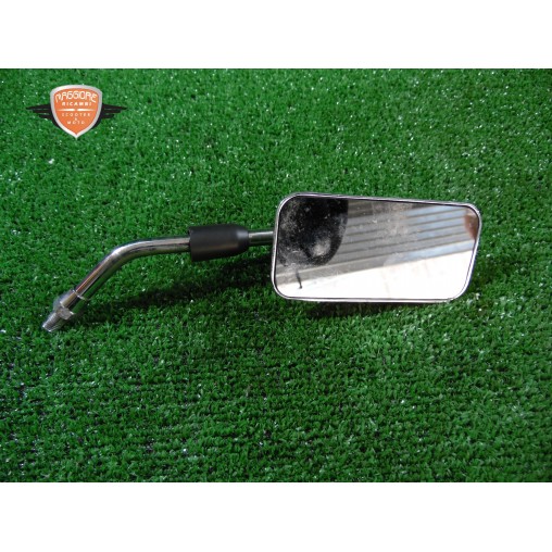 Espejo Retrovisor Honda Hornet 600 2005 2006