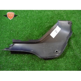 Carena cover sinistra Honda Hornet 600 2000 2002
