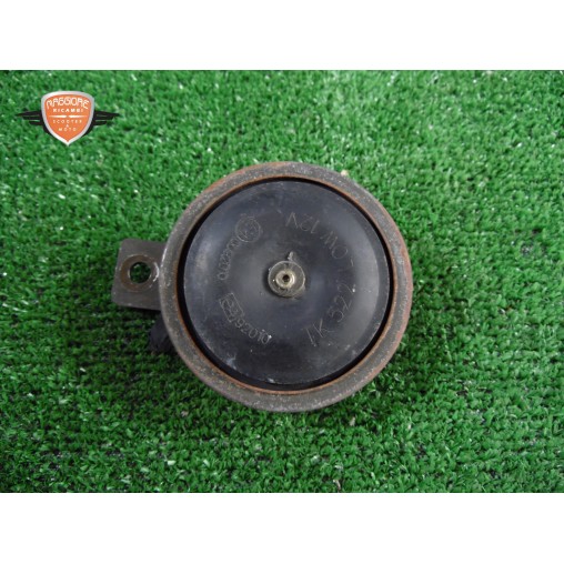 Tromba clacson Honda Hornet 600 2000 2002