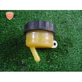 Bandeja de aceite Honda Hornet 600 2000 2002
