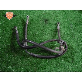 Tubo de freno delantero Honda Hornet 600 2000 2002