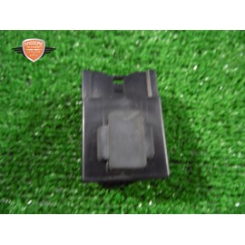 Relè Honda Hornet 600 2000 2002