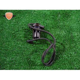 Sensor de aceite Honda Hornet 600 2000 2002