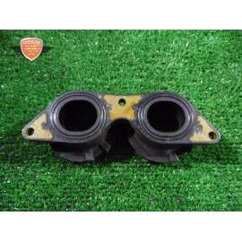 Collettore aspirazione Honda Hornet 600 2000 2002