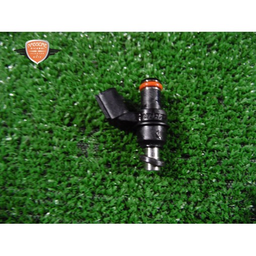 Injector Kawasaki Ninja 636 ZX-6R 2007 2008