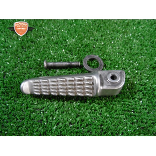 Left backrest Kawasaki Ninja 636 ZX-6R 2007 2008