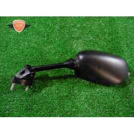Espejo izquierdo Kawasaki Ninja 636 ZX-6R 2007 2008