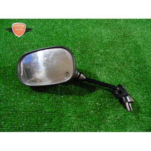 Espejo izquierdo Kawasaki Ninja 636 ZX-6R 2007 2008