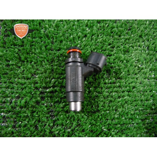 Inyector de cuerpo de mariposa Kawasaki Ninja 636 ZX-6R 2007 2008