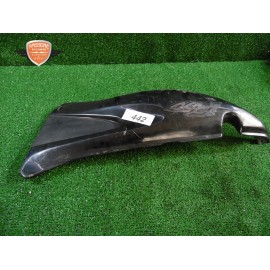 Carena codone destro BMW F 650 1993 2000