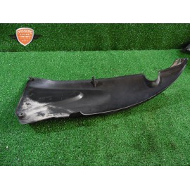 Carena codone destro BMW F 650 1993 2000