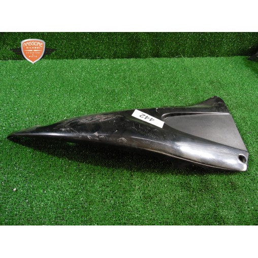 Carena codone destro BMW F 650 1993 2000