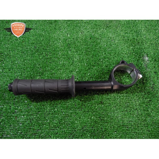 Semimanubrio sinistro Kawasaki Ninja 636 ZX-6R 2007 2008