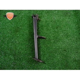 Side stand Kawasaki Ninja 636 ZX-6R 2007 2008