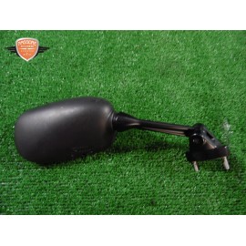 Espejo Retrovisor Kawasaki Ninja 636 ZX-6R 2007 2008