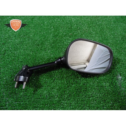 Espejo Retrovisor Kawasaki Ninja 636 ZX-6R 2007 2008