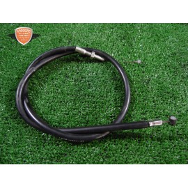 Gas accelerator cable Yamaha MT 125 ABS 2015 2016