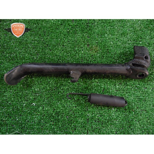 Side stand Yamaha MT 125 ABS 2015 2016