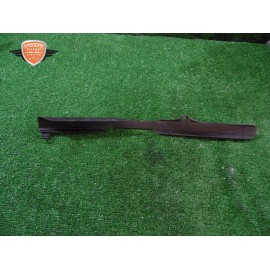 Protection de la chaîne Yamaha MT 125 ABS 2015 2016