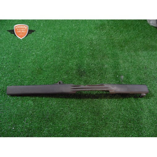Protección de la cadena Yamaha MT 125 ABS 2015 2016