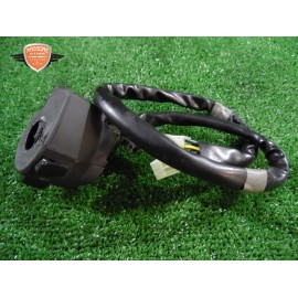 Left switch Yamaha MT 125 ABS 2015 2016