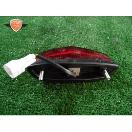 Rear light Yamaha MT 125 ABS 2015 2016
