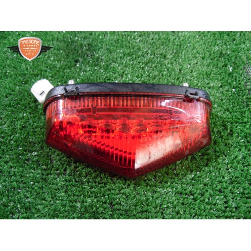 Rear light Yamaha MT 125 ABS 2015 2016