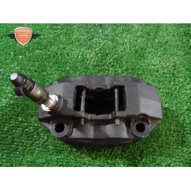 Front brake caliper Yamaha MT 125 ABS 2015 2016