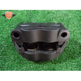 Front brake caliper Yamaha MT 125 ABS 2015 2016