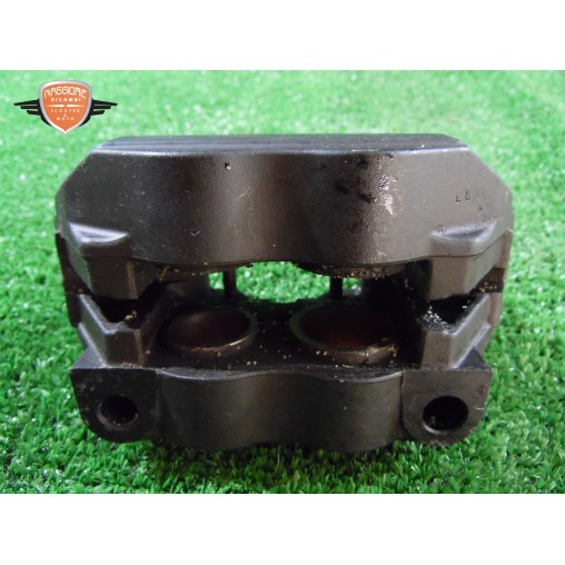Front brake caliper Yamaha MT 125 ABS 2015 2016