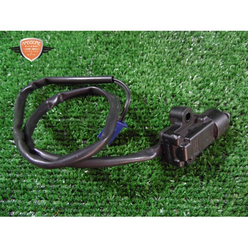 Capteur Easel Yamaha MT 125 ABS 2015 2016